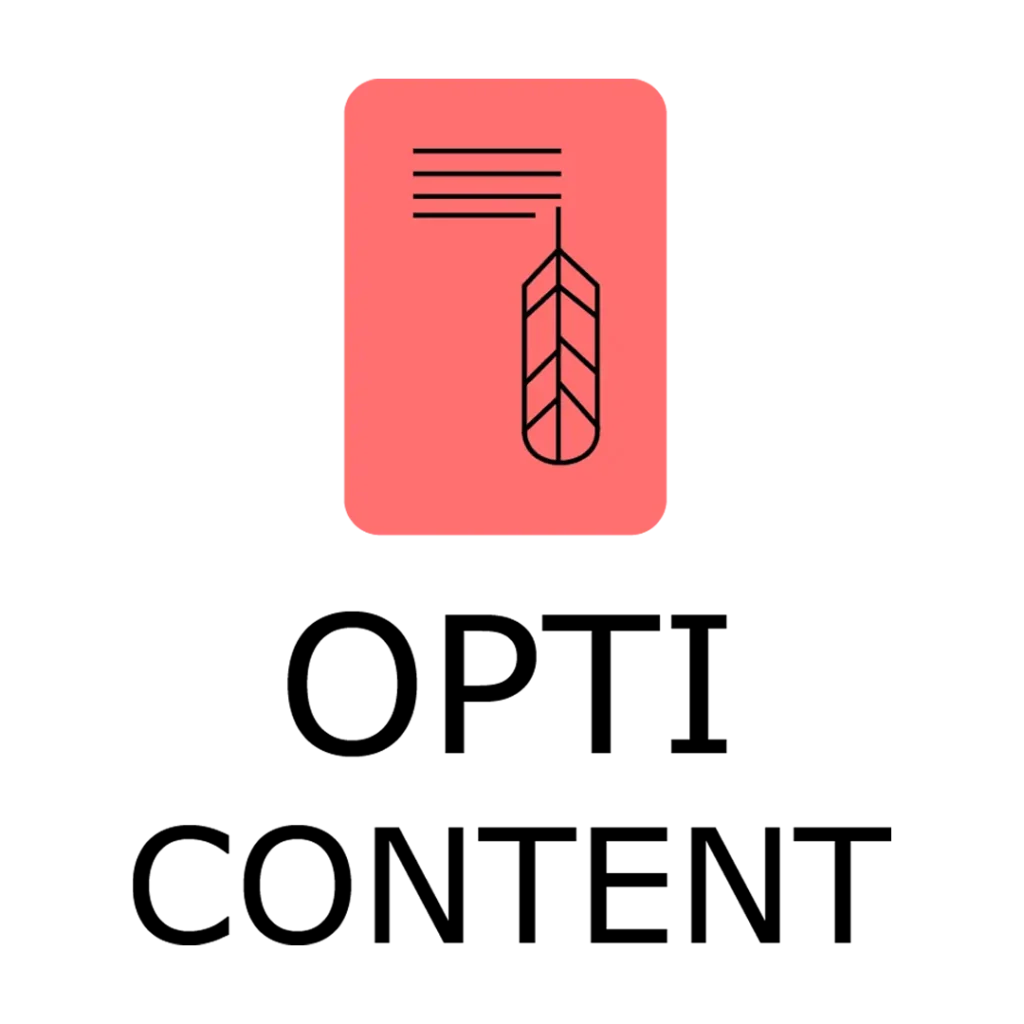 اپتی کانتنت